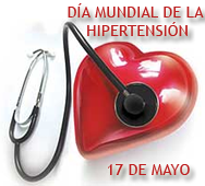 dia mundial hipertensin salvadorpostigo.com